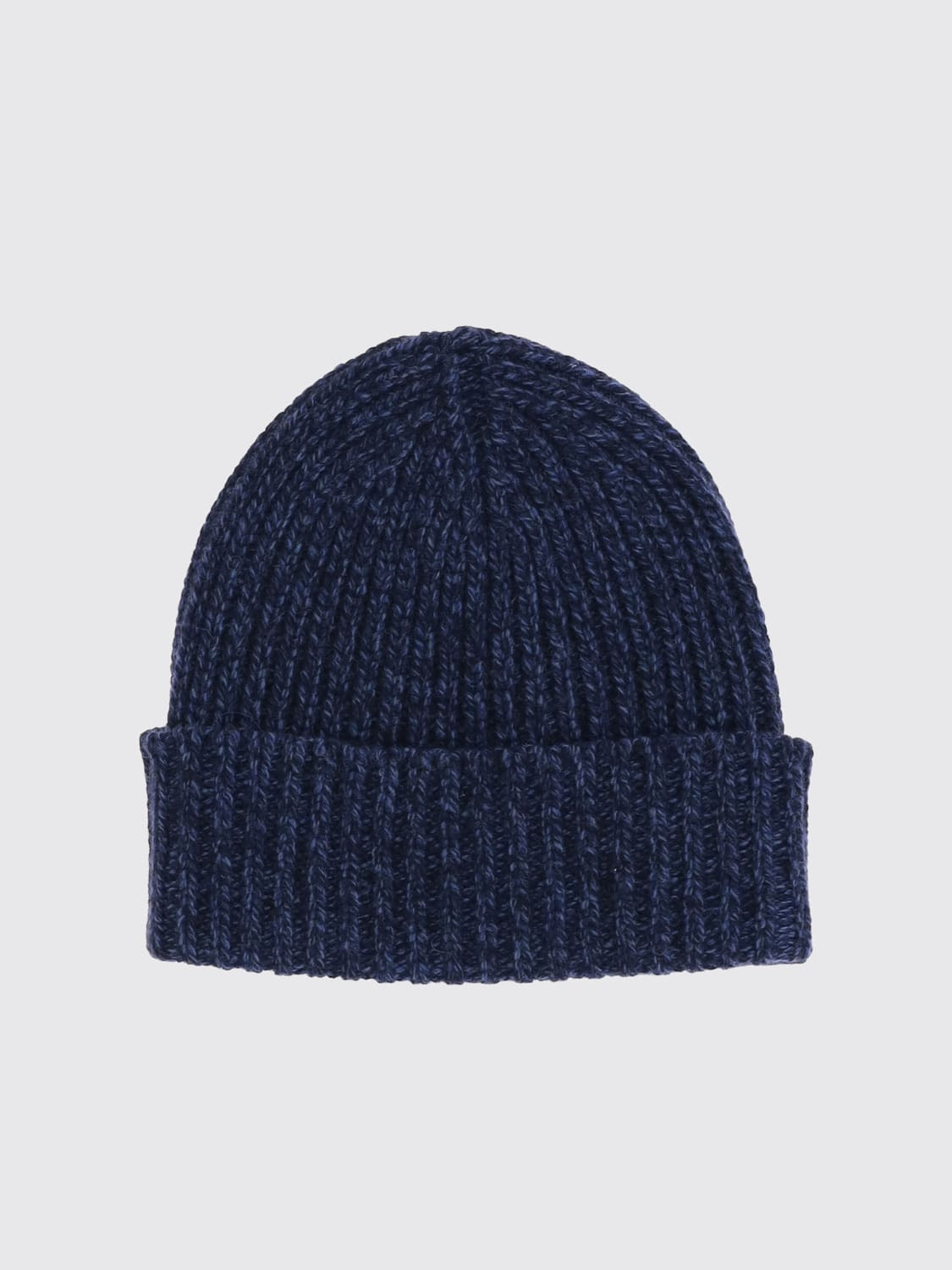 Hat men Autry - 2