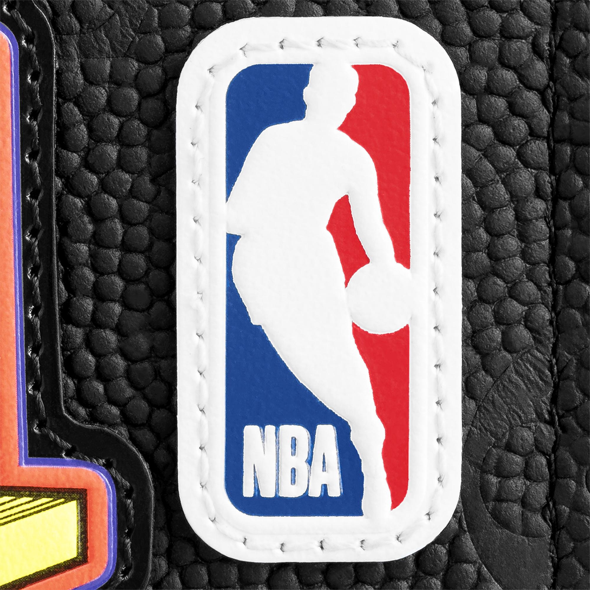 LVxNBA Pocket Organizer - 5