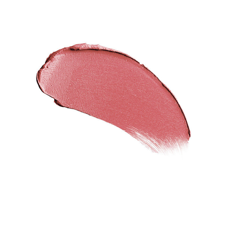 LOOK OF LOVE LIPSTICK REFILL MATTE REVOLUTION - WEDDING BELLES REFILL 4