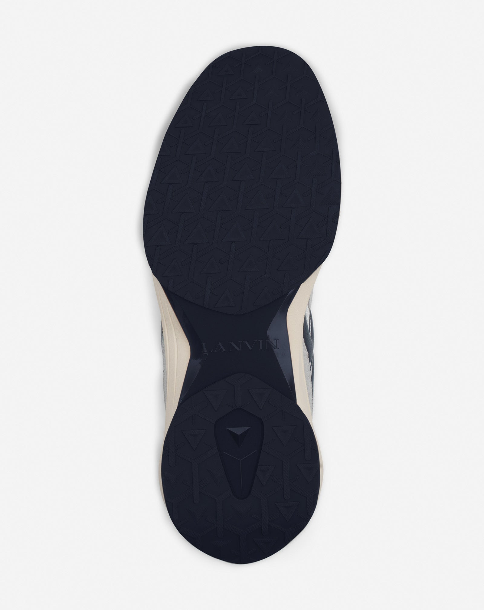 JLA MESH SNEAKERS - 6