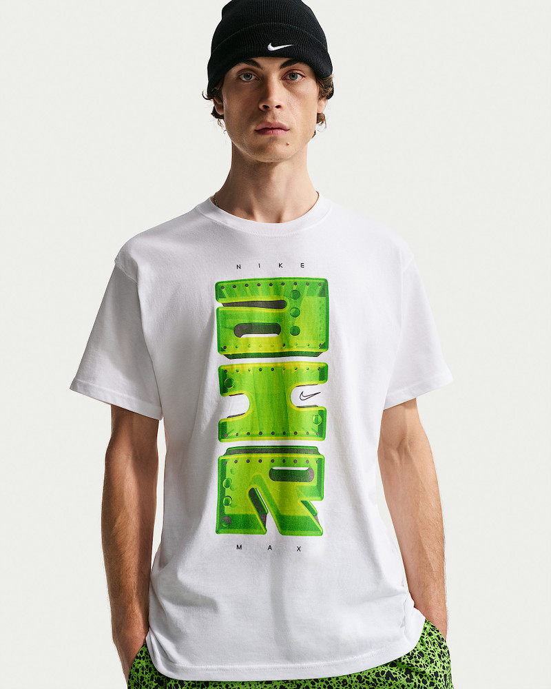 Nike Sportswear T-Shirt 1