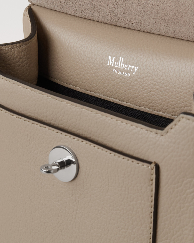 Small Antony
Dune Small Classic Grain 5