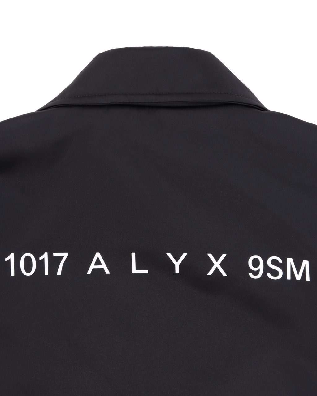 1017 ALYX 9SM LUNA BOMBER JACKET - 6