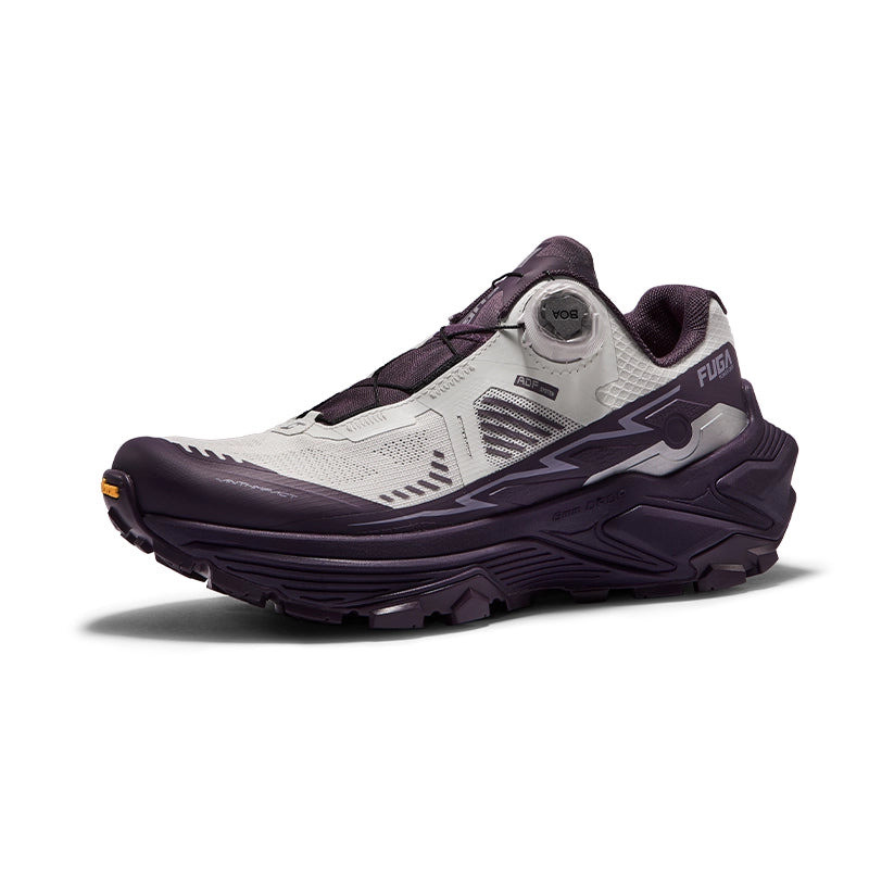 Kailas FUGA EX 3 BOA® Trail Running Shoes Women's 1