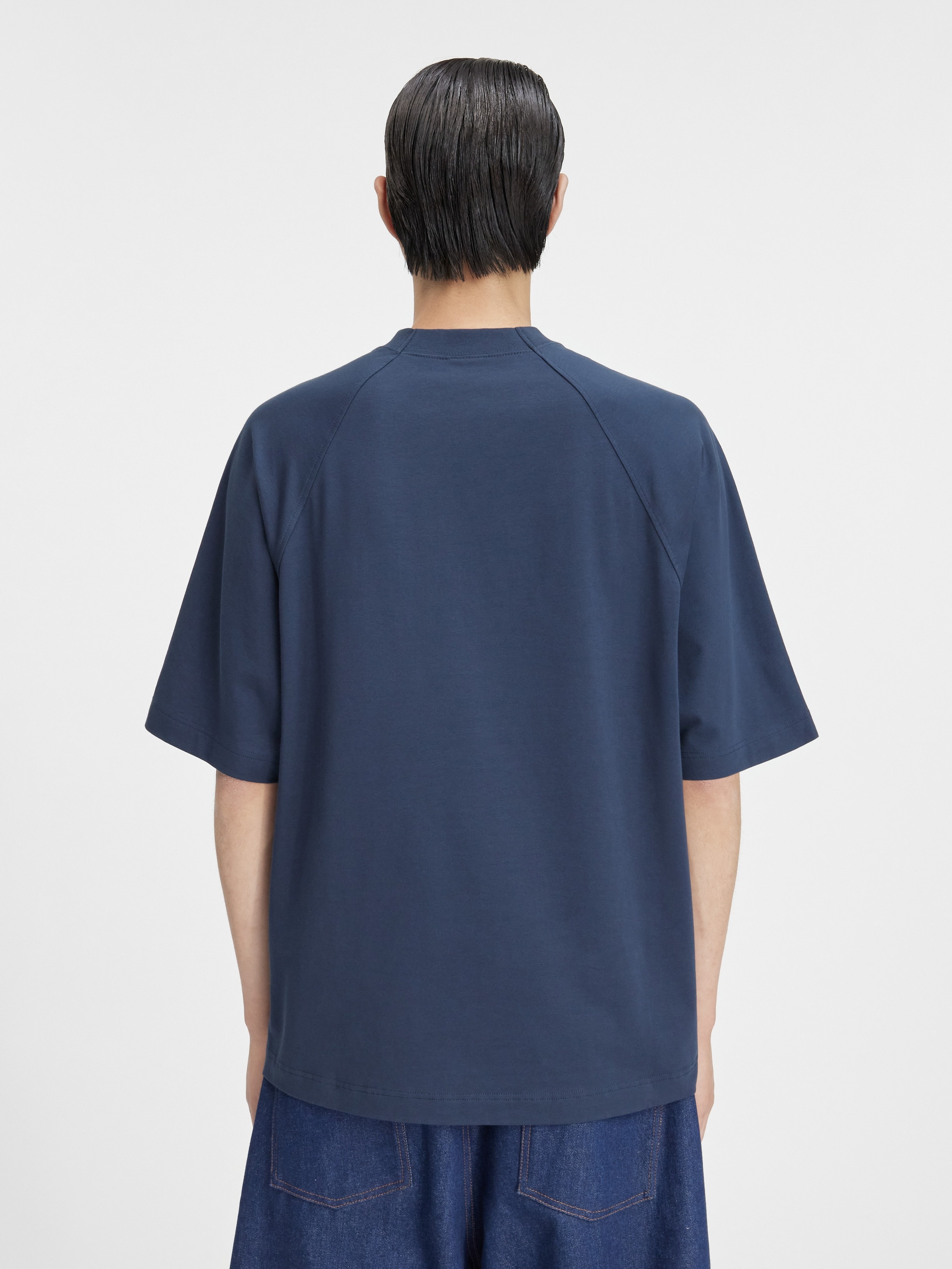 Le t-shirt Typo - 3