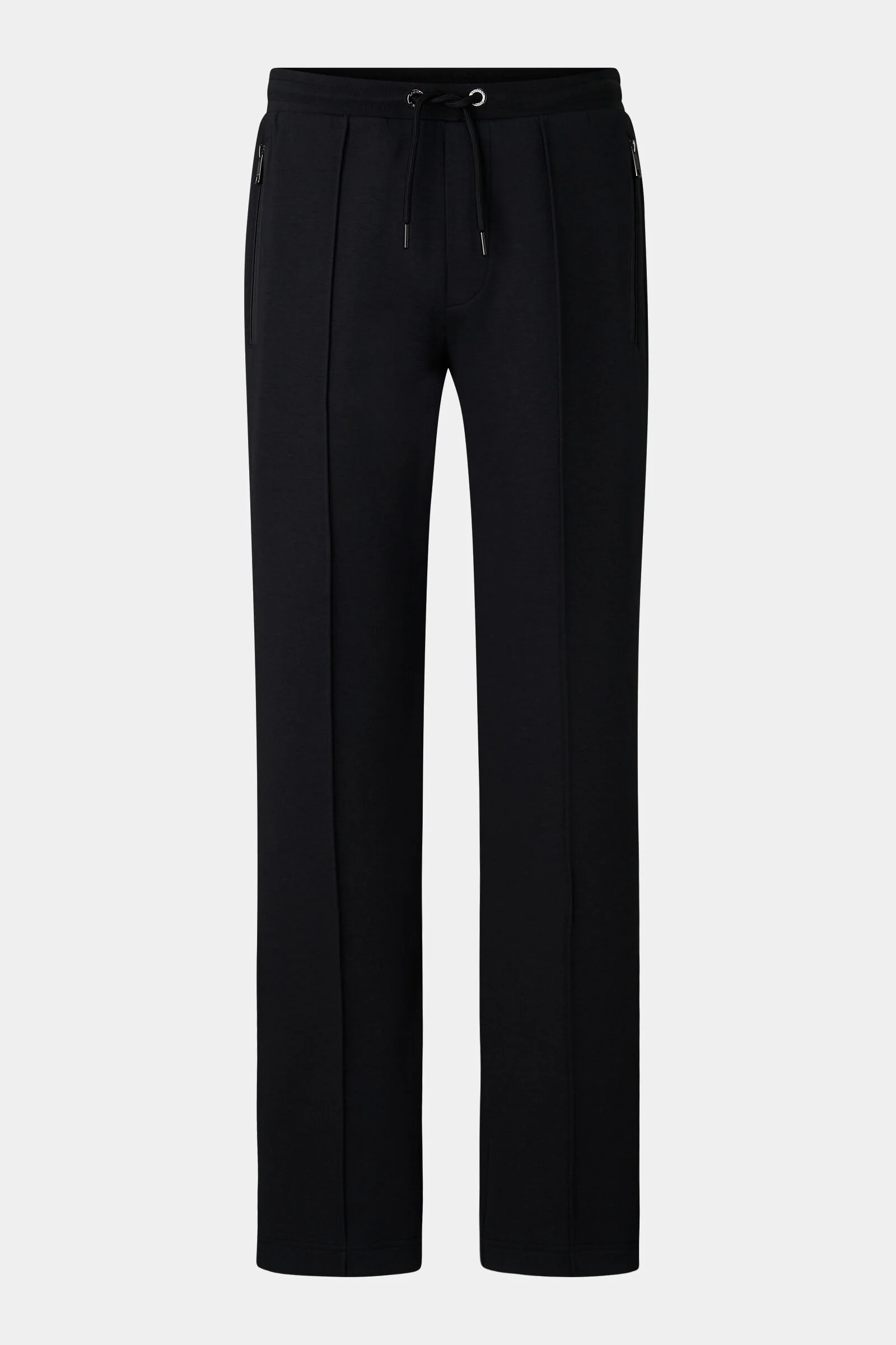 Reed jogpants in Black - 1