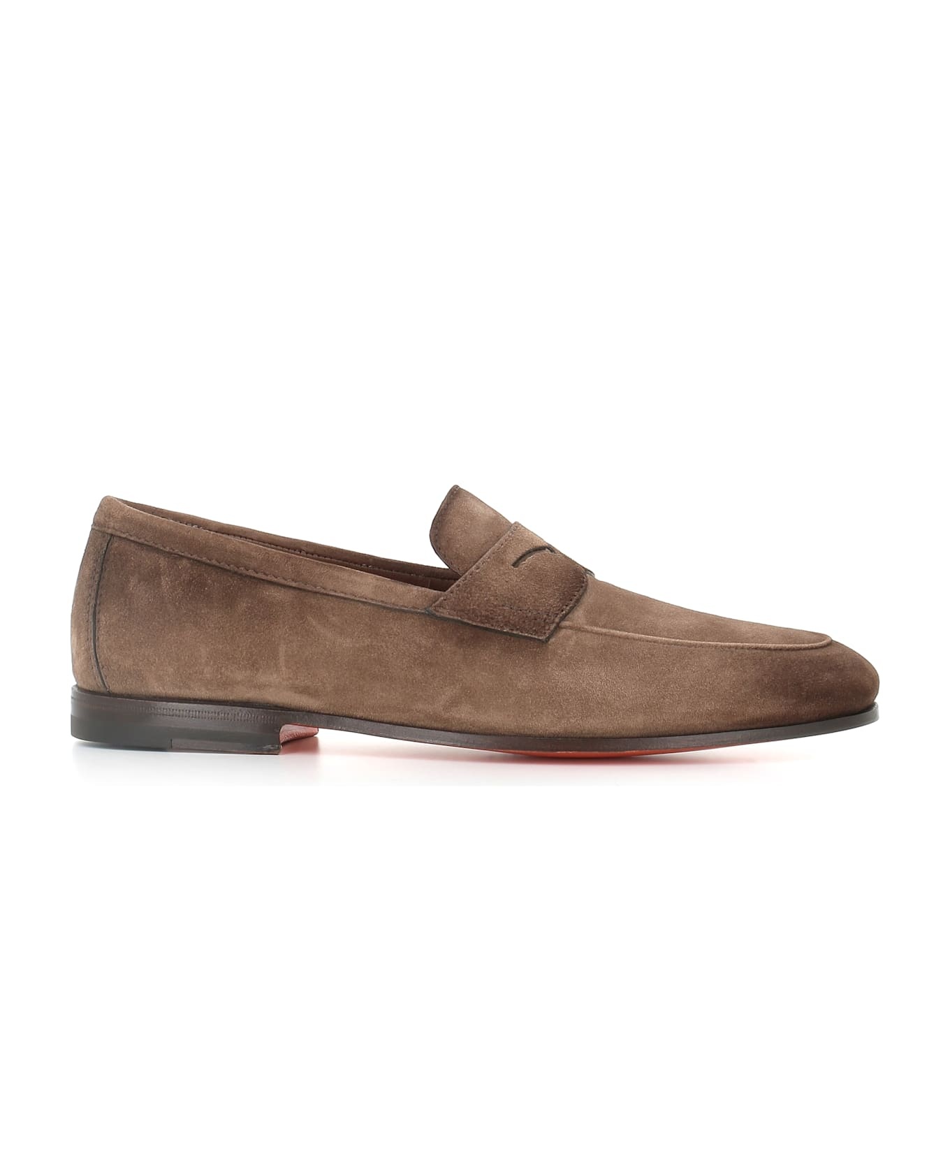 Loafer Carlo - 2