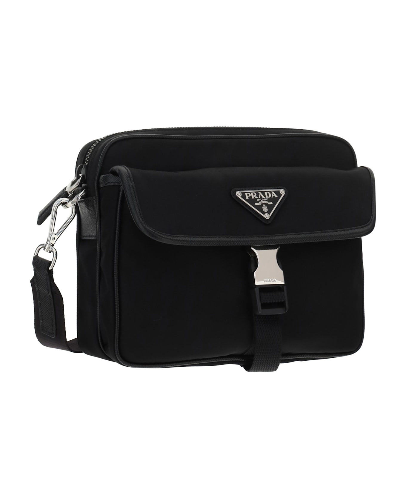 Shoulder Bag - 2