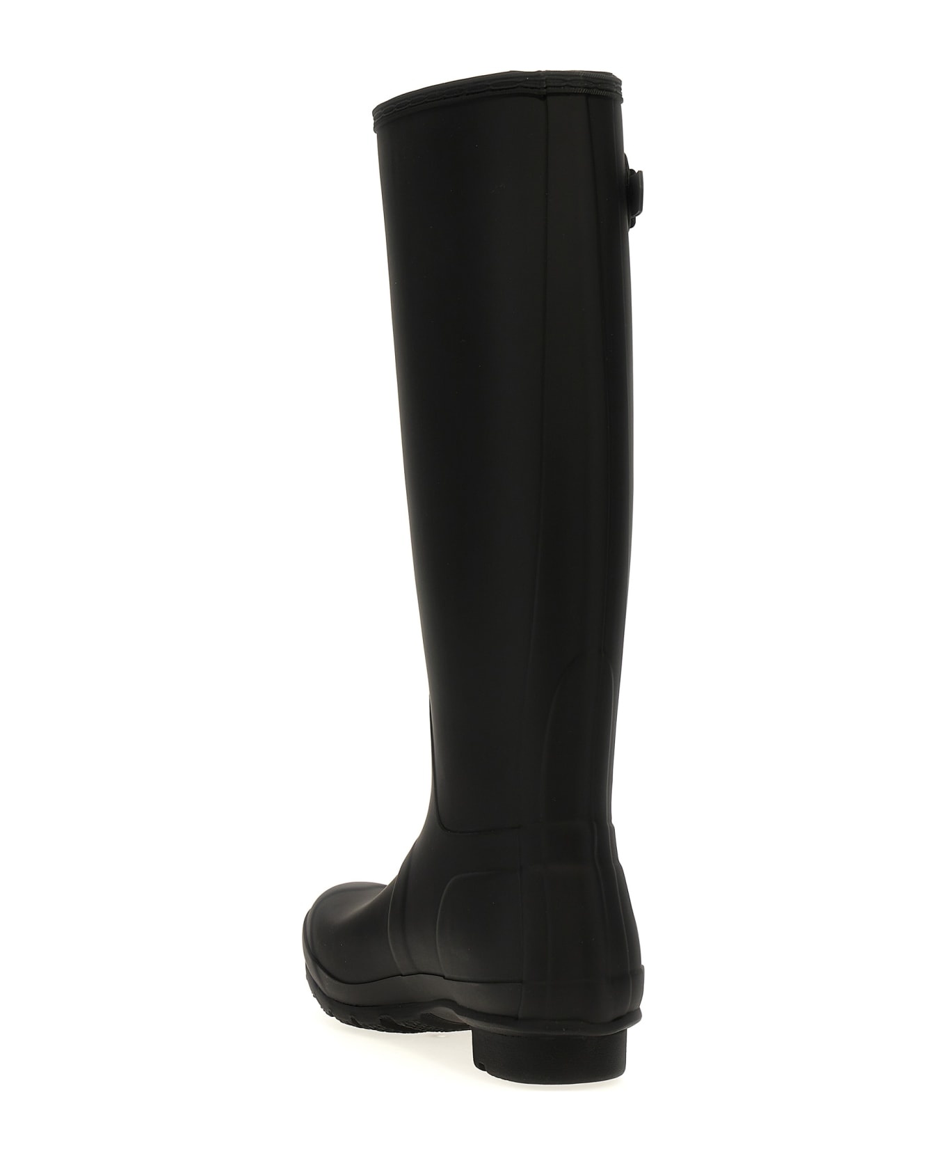 X Hunter Wellington Boots - 2