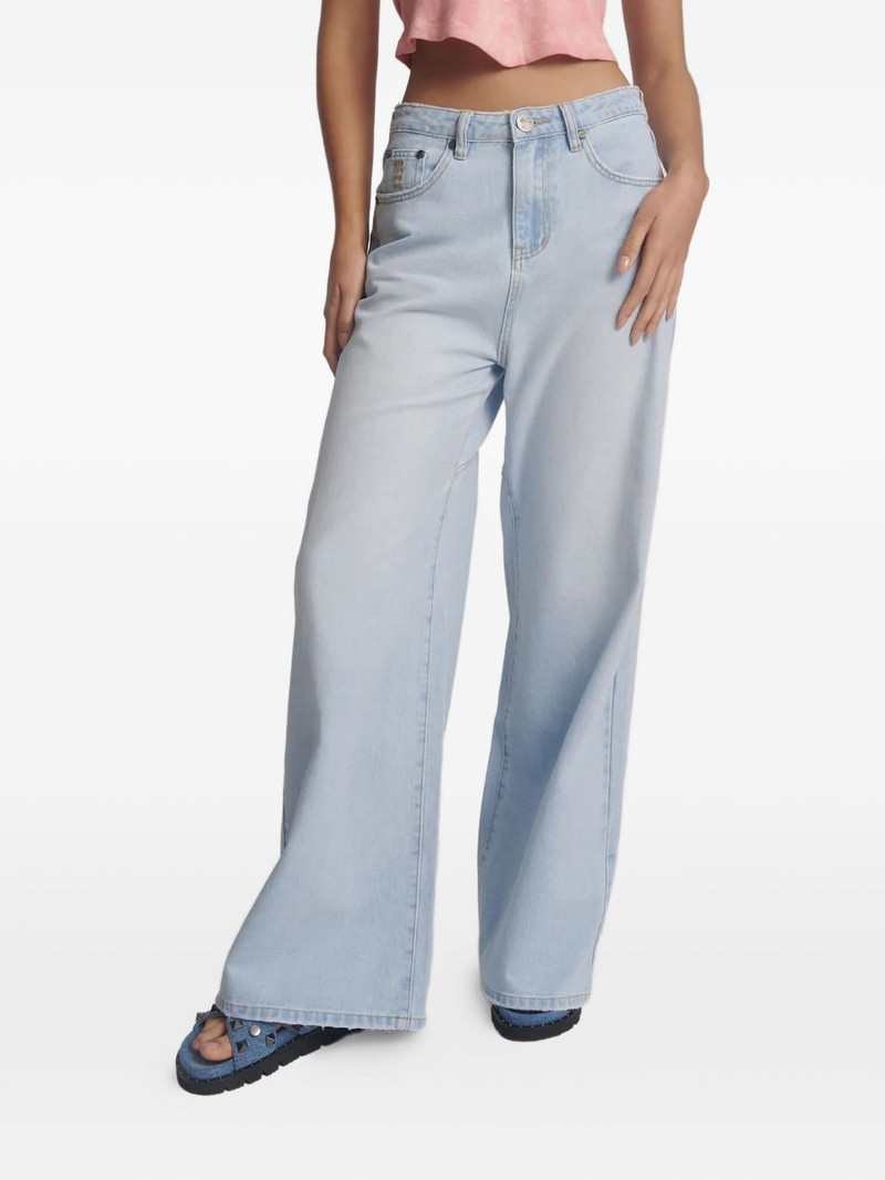 Love Machines jeans 3