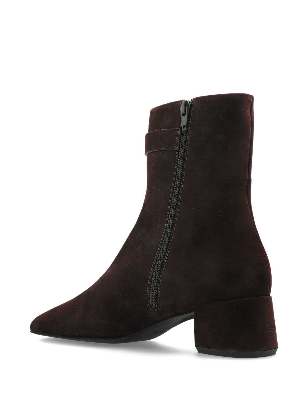Chic boots - 3