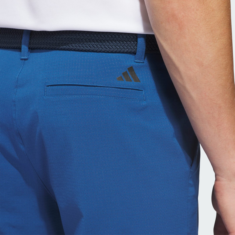 ULTIMATE365 9-INCH MELTAWAY SHORTS 6