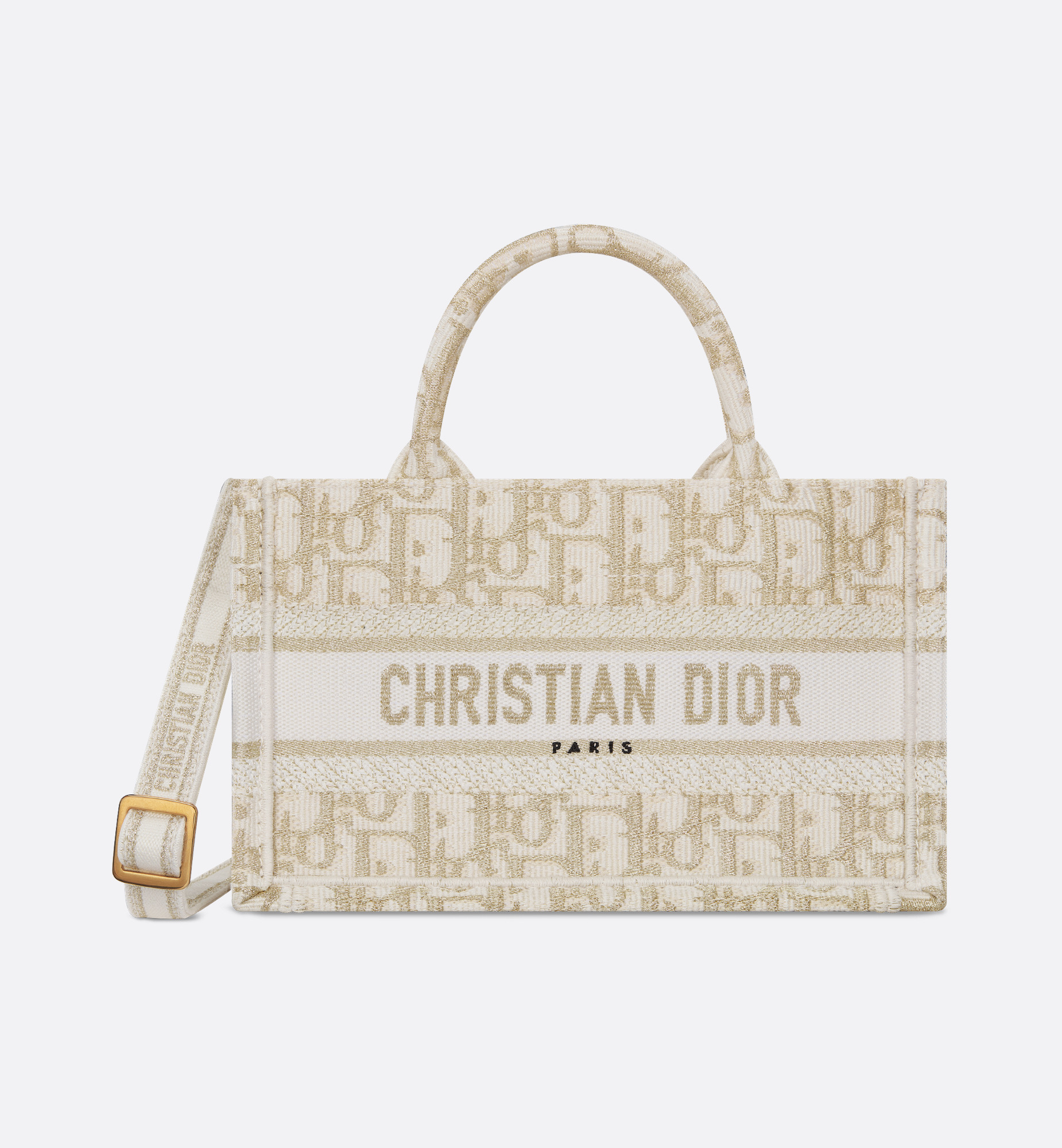 Dior Book Tote バッグ ミニ DIOR | Dior Book Tote バッグ ミニ ディオール オブリーク ジャ