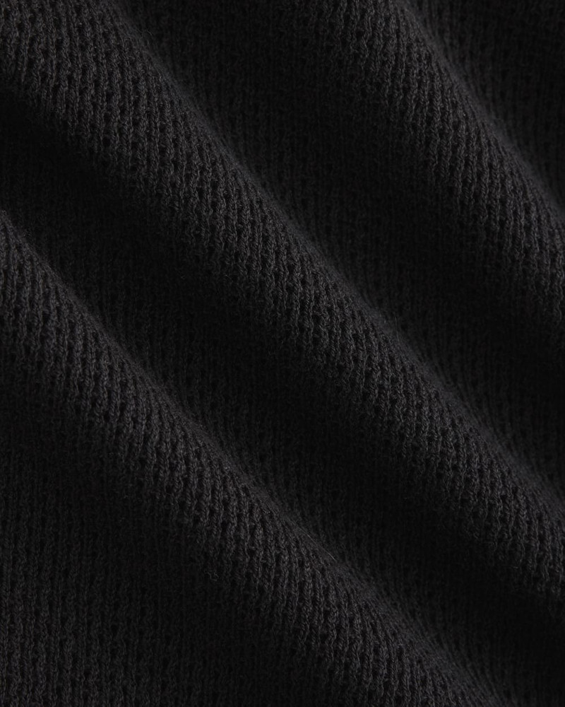 EVERLANE TEXTURED KNIT TANK outlook