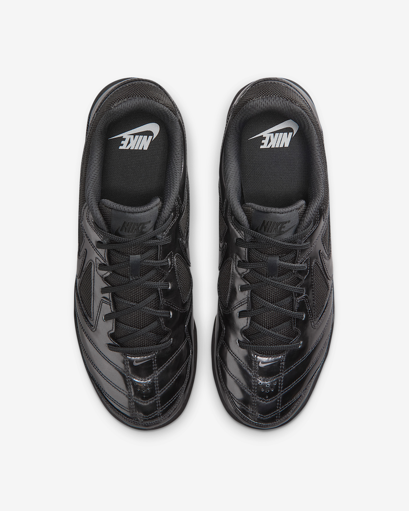 Nike Gato LV8 Men's Shoes - 4