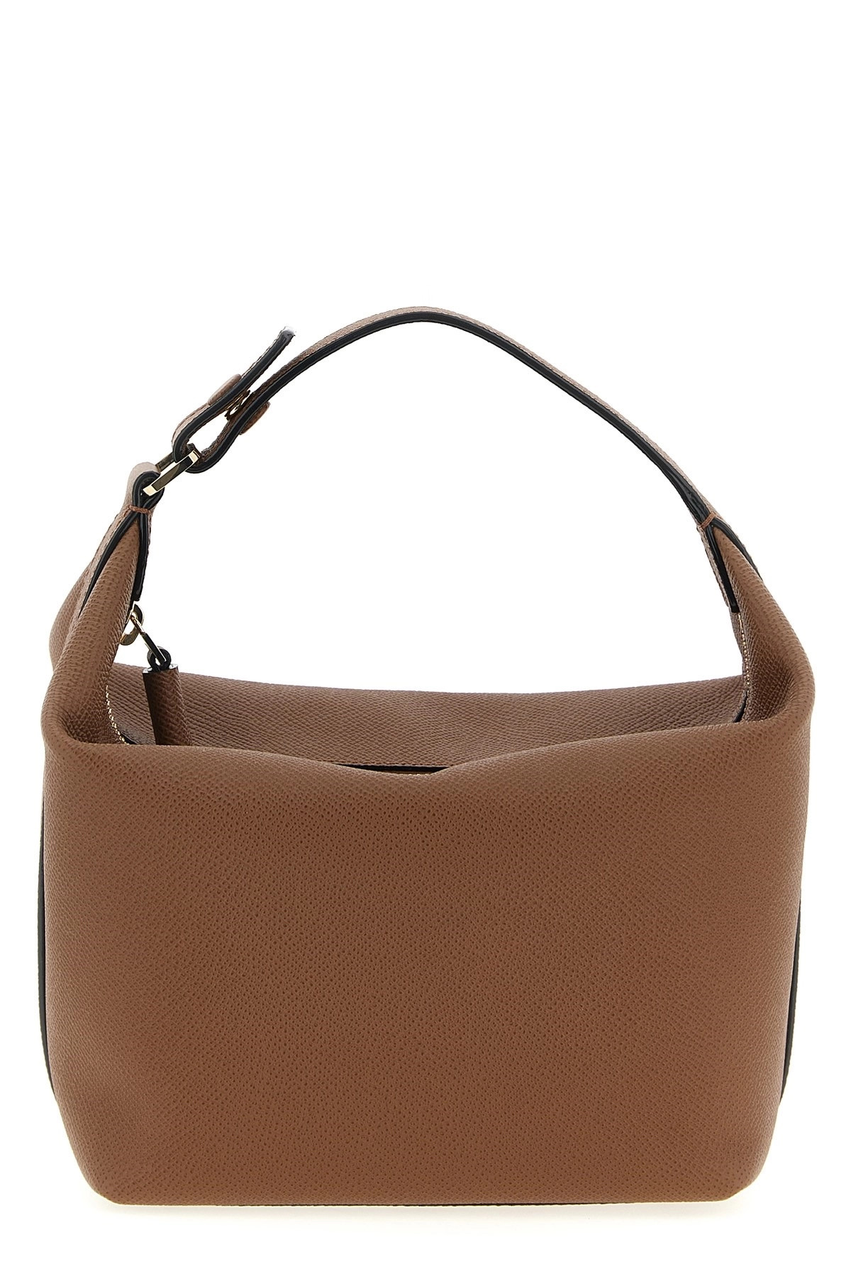 'Mochi' mini handbag - 1