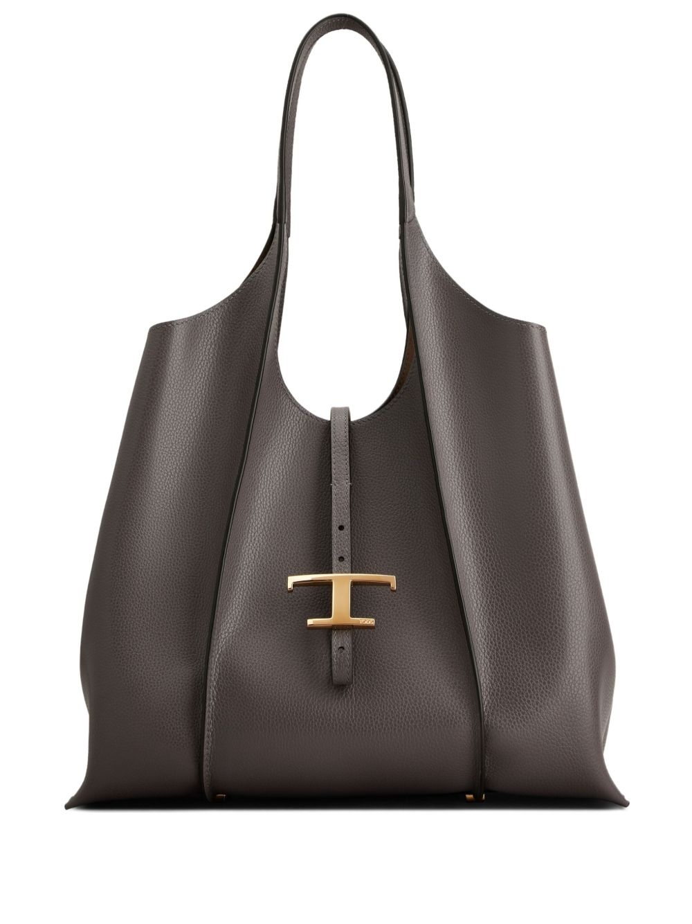 T Timeless shoulder bag - 1