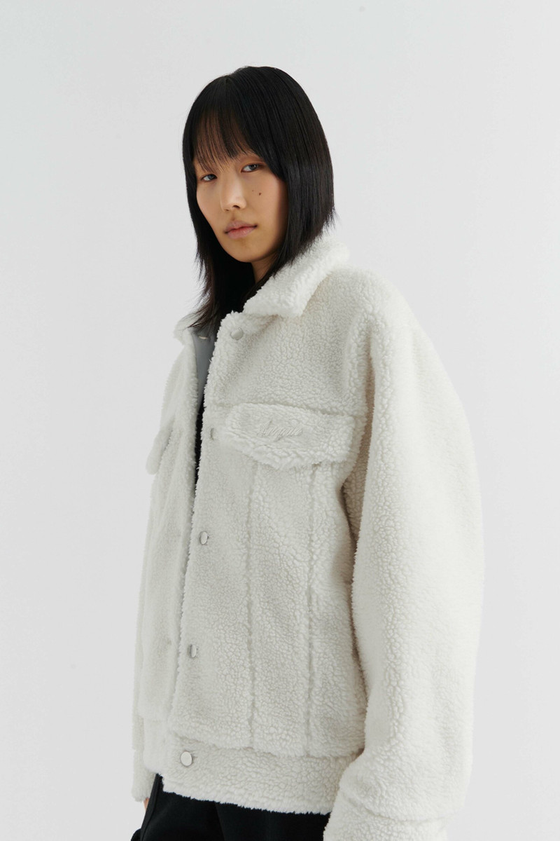 Baxter Jacket 5