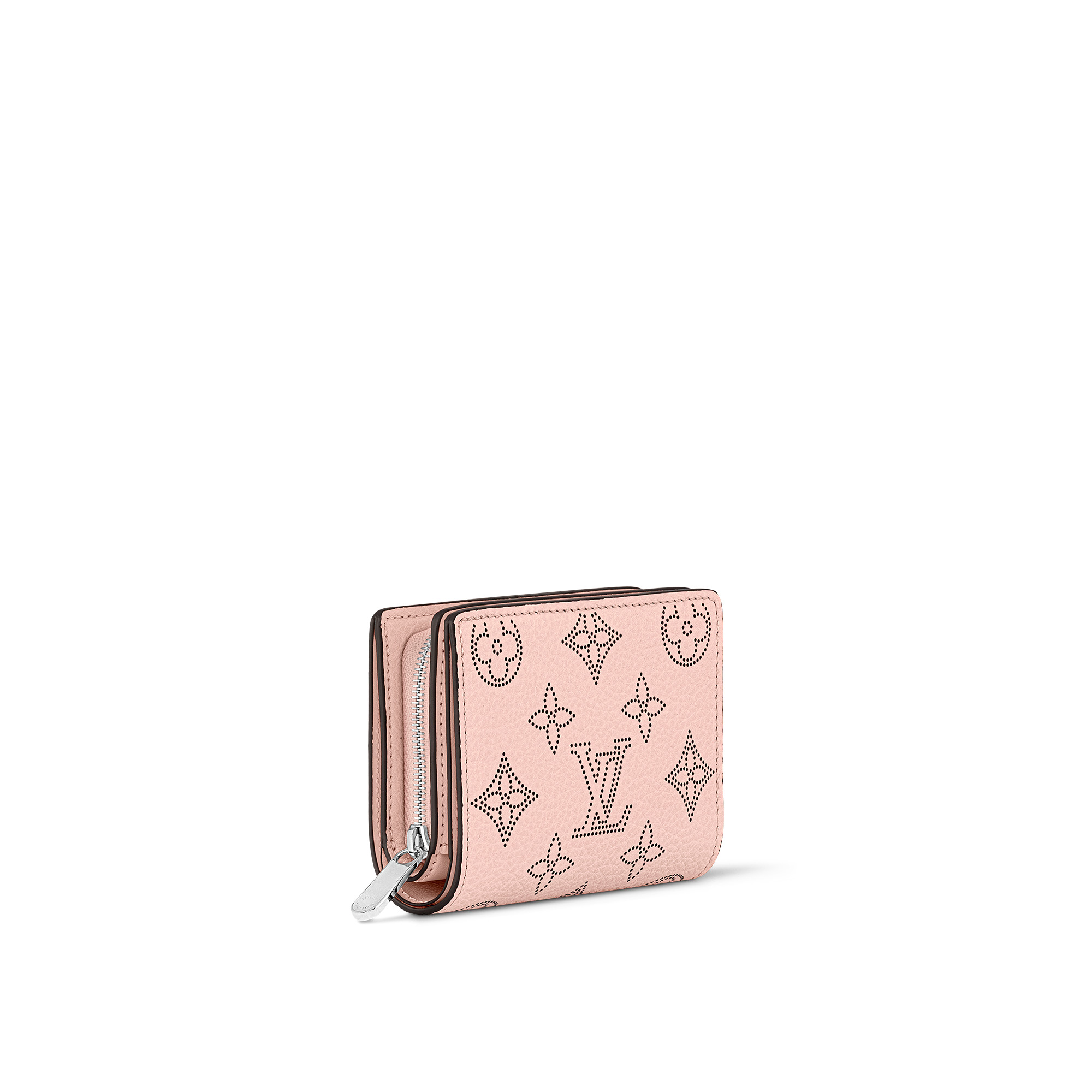 Cléa Wallet - 2