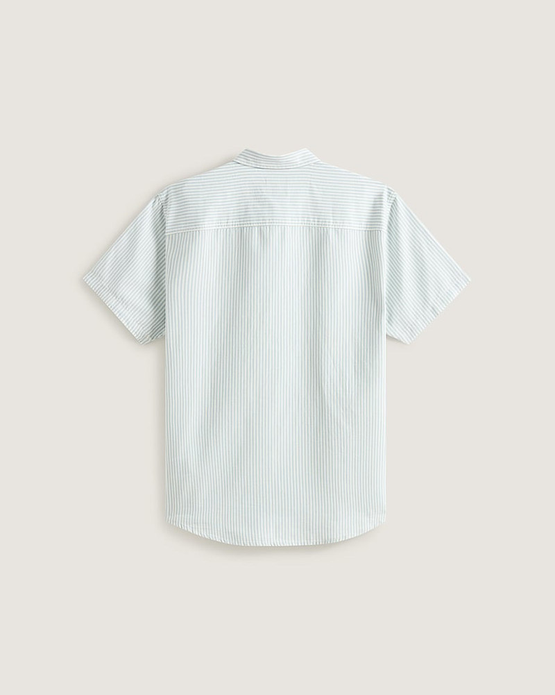 Vans Lawson Stripe Shirt outlook