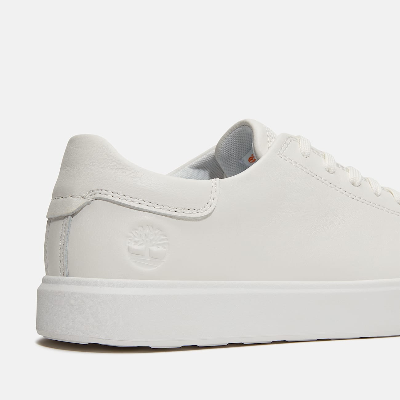 Men's Emerson Street Sneaker - 7