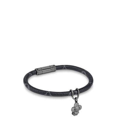 Louis Vuitton Hang It Bracelet outlook