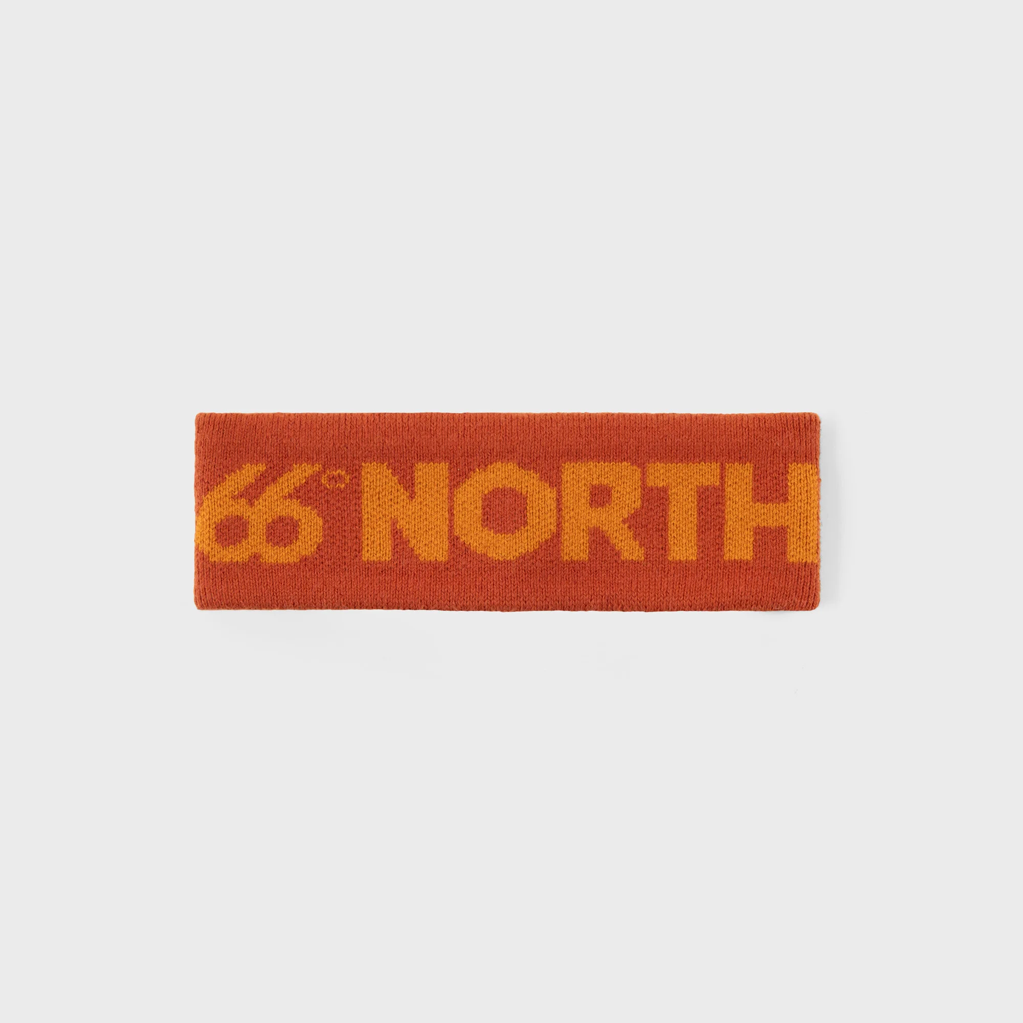 66°North Headband - 1