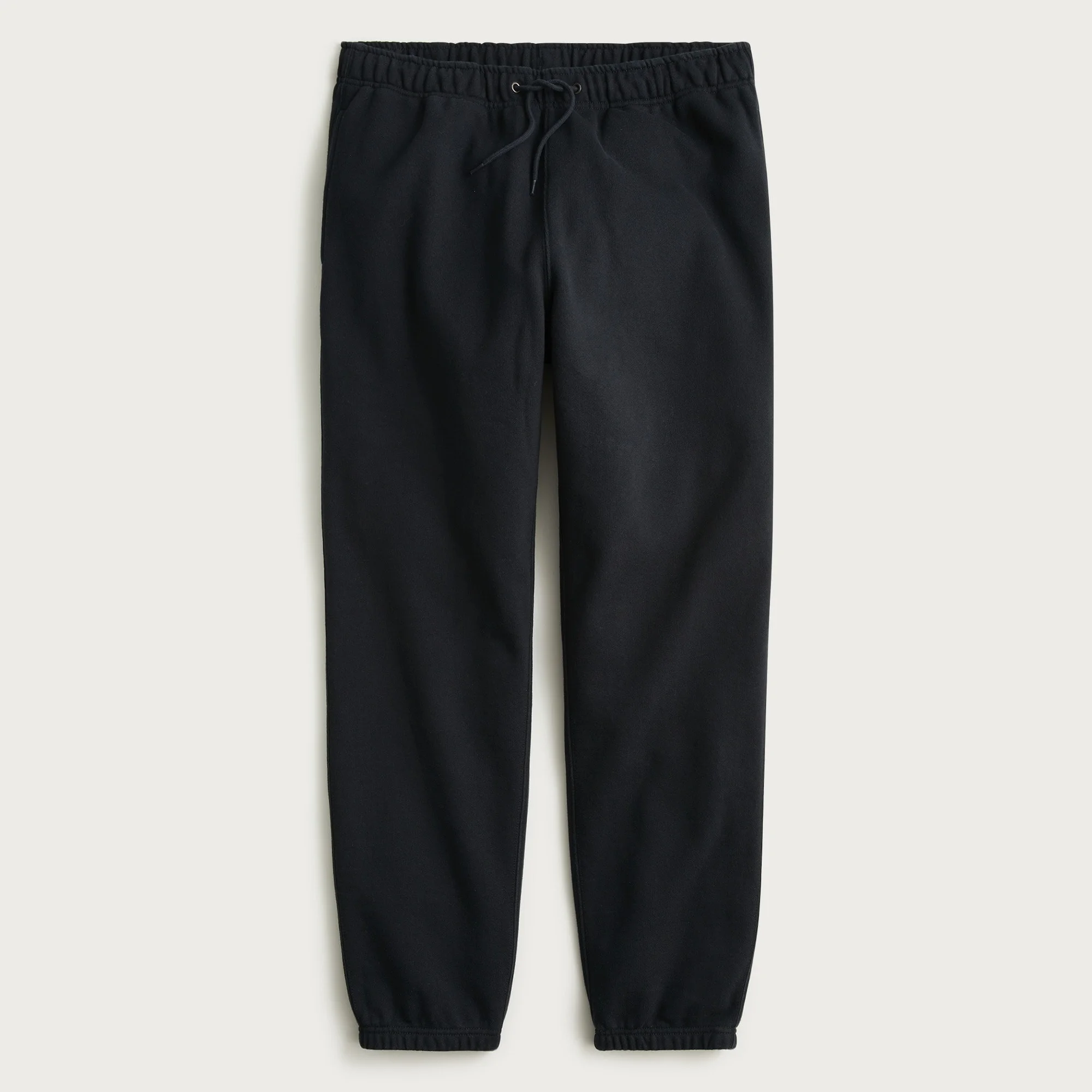 Heritage 14 oz. fleece sweatpant - 1