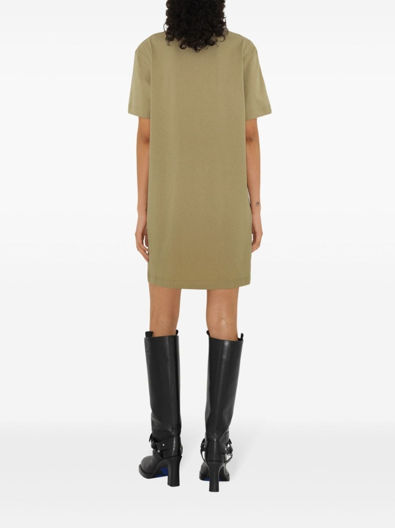 EKD dress 3