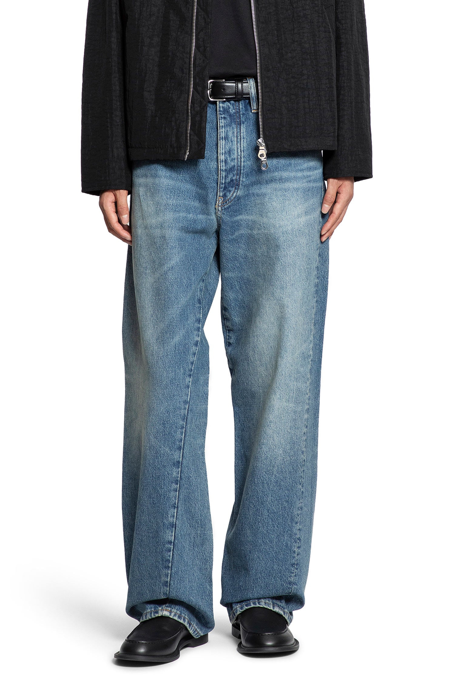 Wide-Twist-Jeans - 5