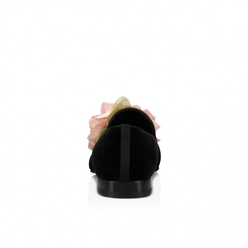 Dandyflor Black 4