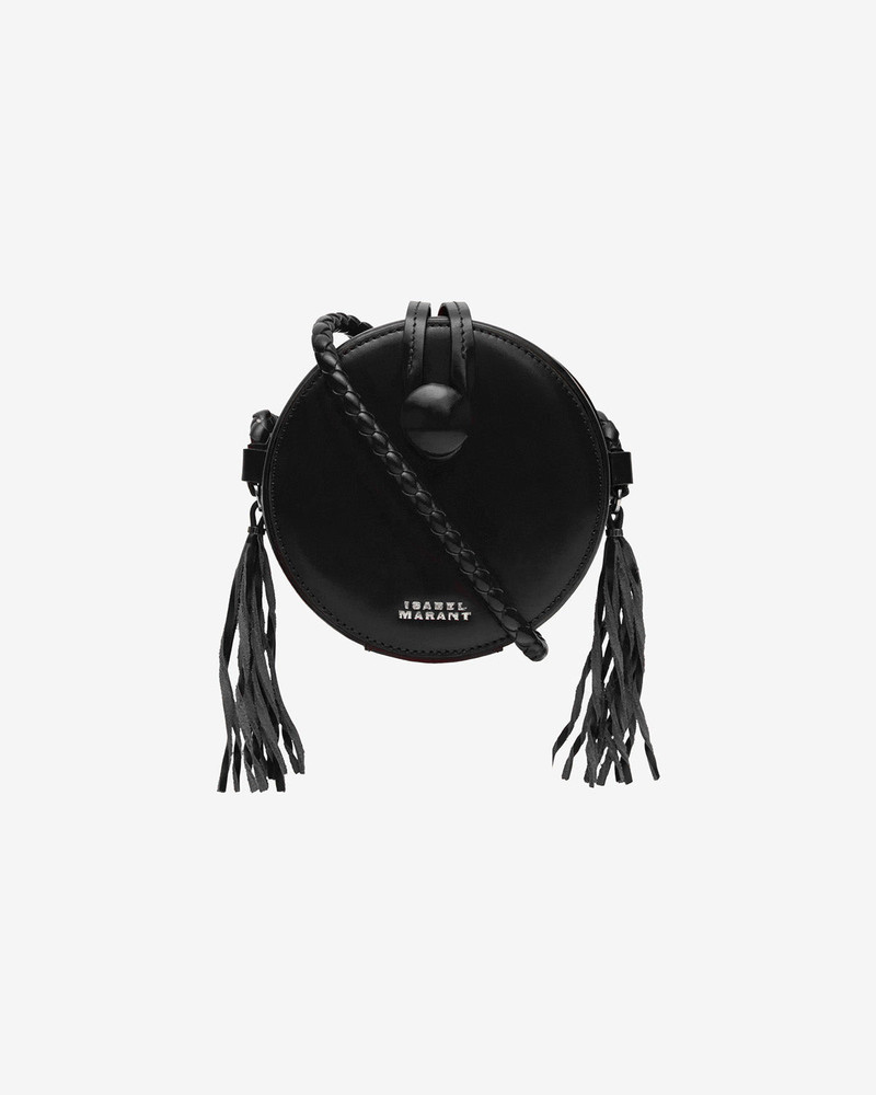 HOUNA BAG 5