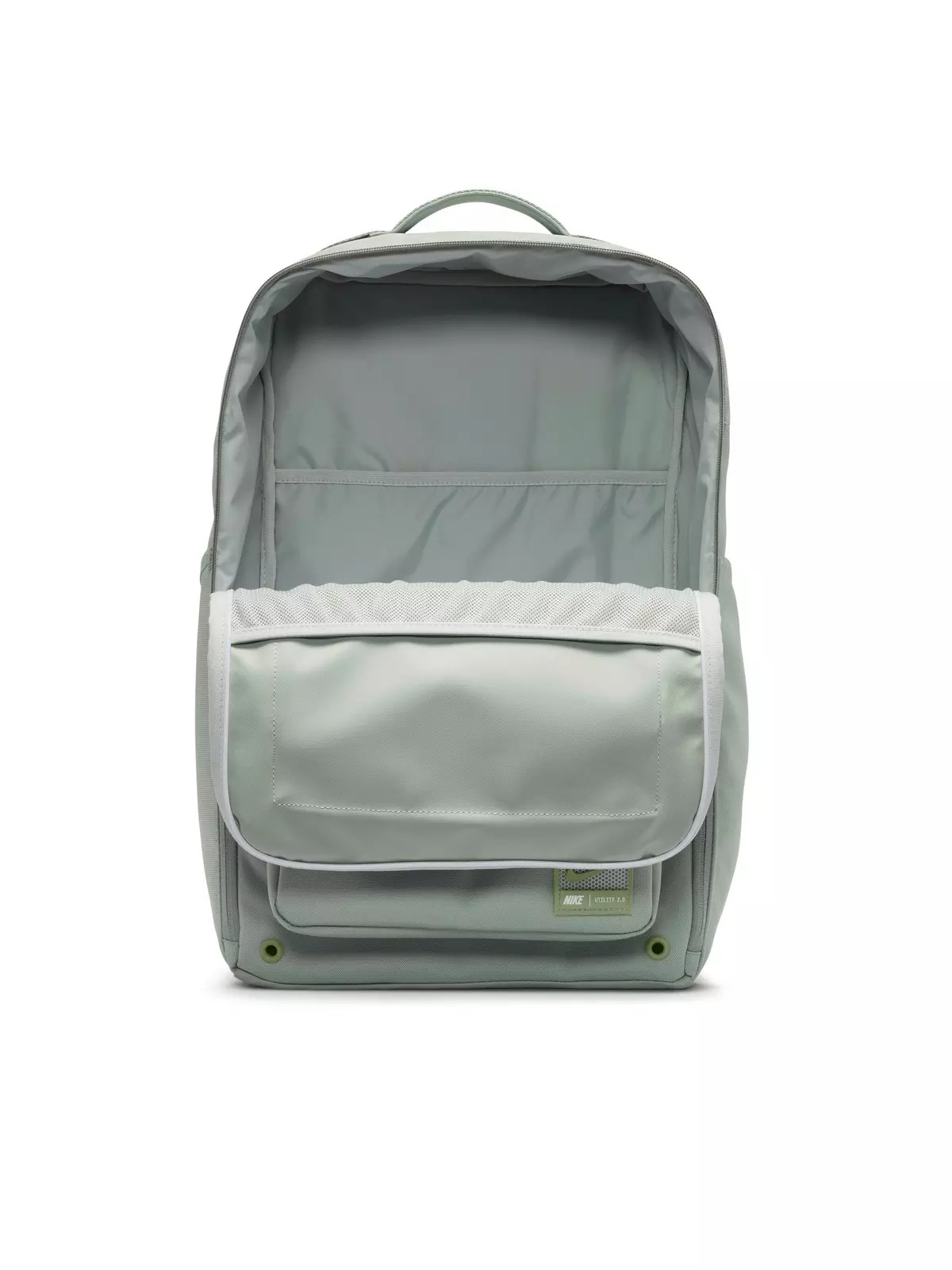 Utility Speed Backpack - Jade - 5