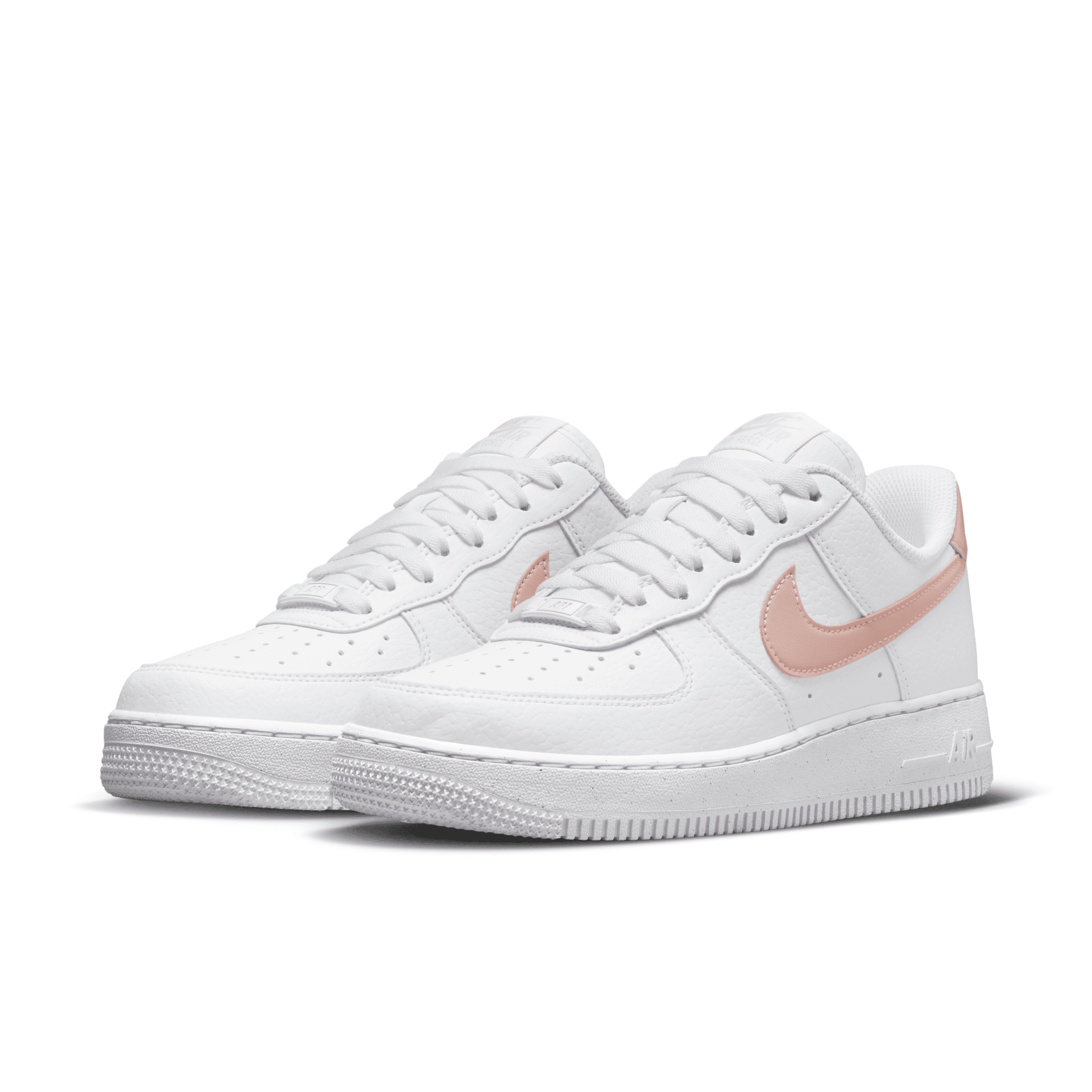 Nike Air Force 1 '07 Next Nature Women's Shoes - 5