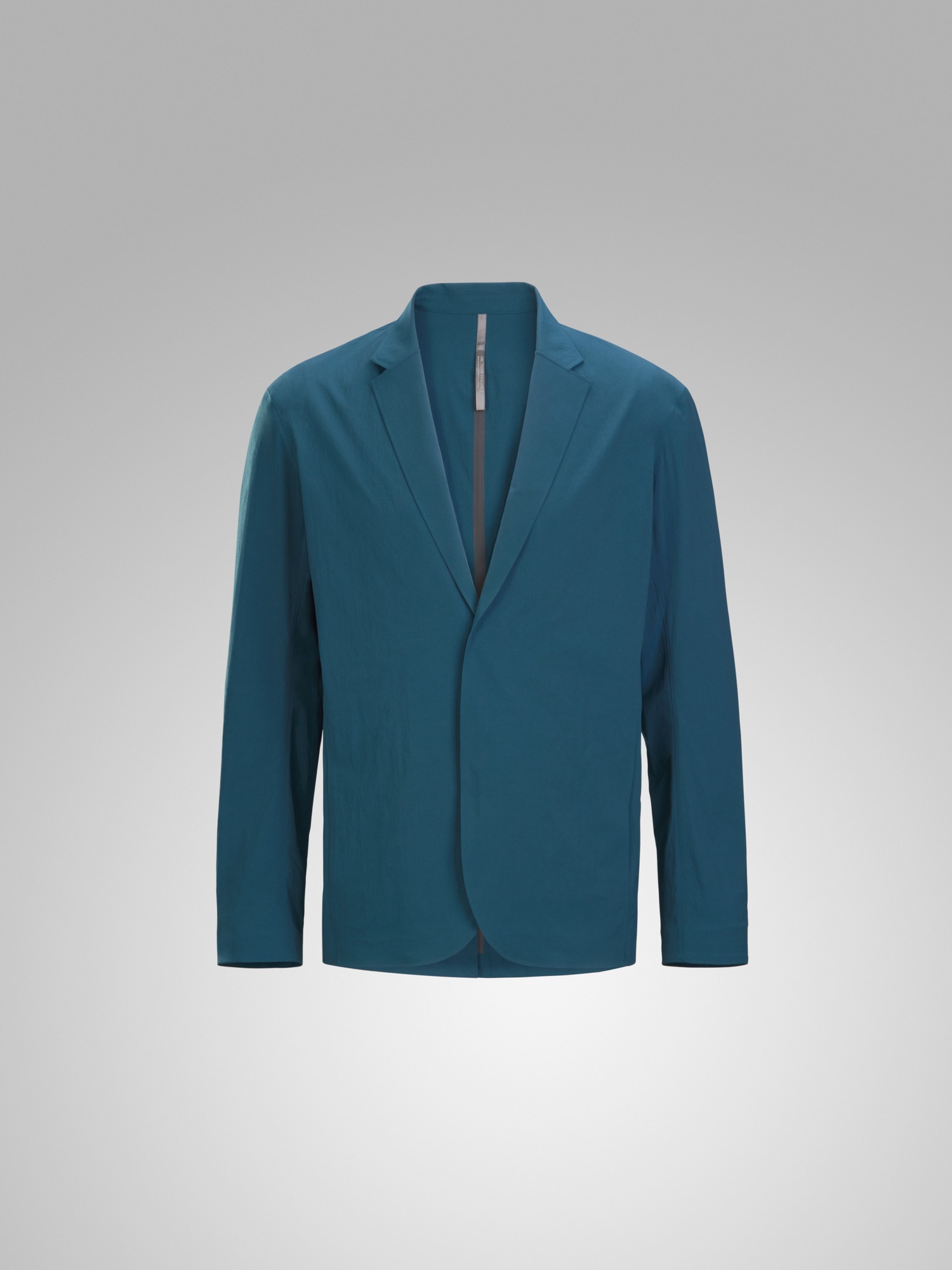 Indisce Blazer - 8