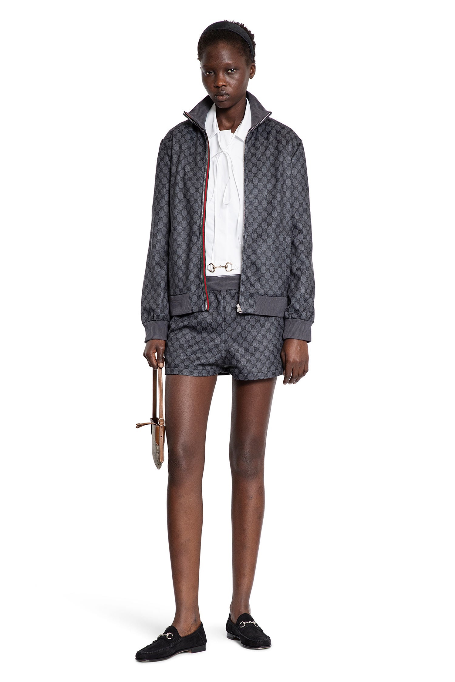 Gg-Technical-Jersey-Track-Jacket - 5