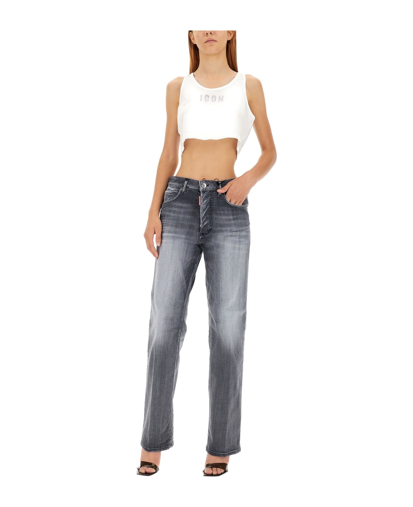 San Diego Jeans - 3