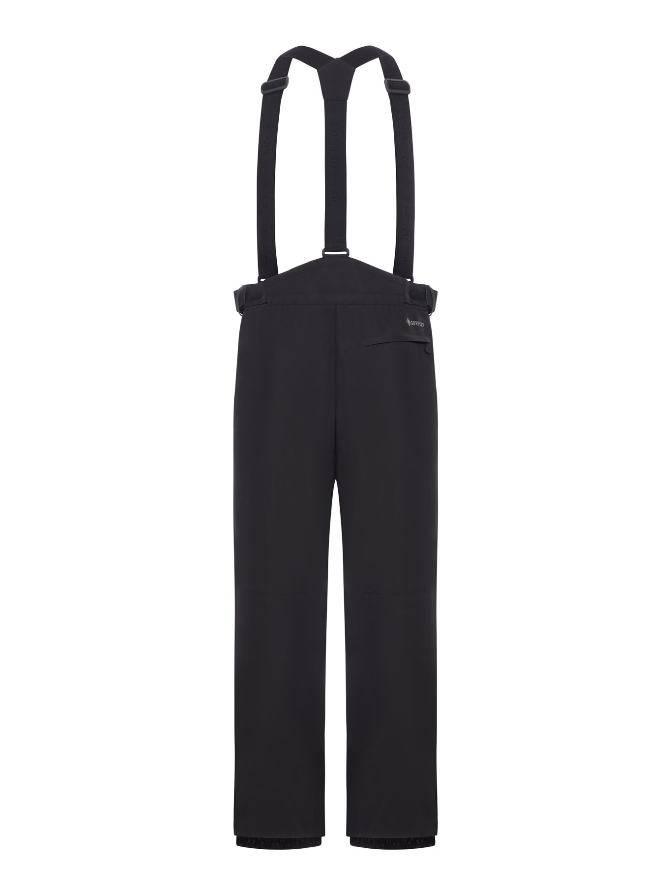 GORE-TEX® 2L SKI PANTS - 2