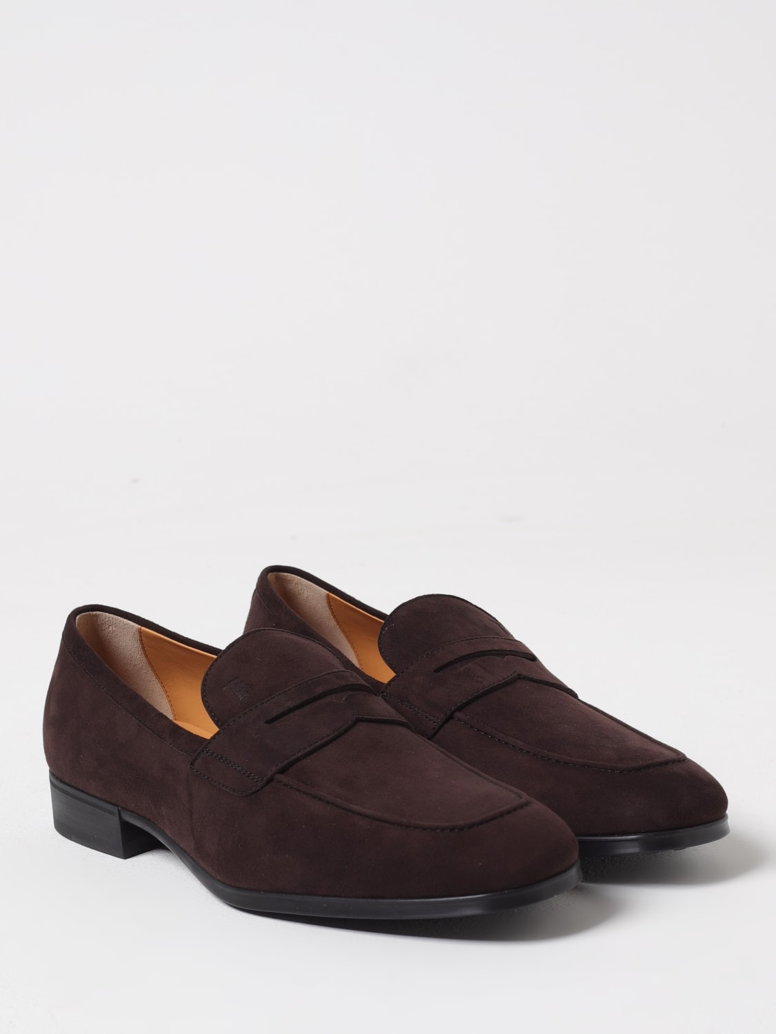 Sneakers men Tod's - 2