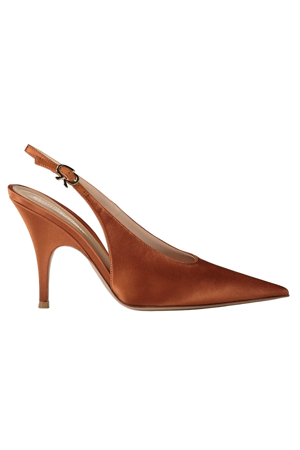 Sofia Slingback 70 - Sedona - 1