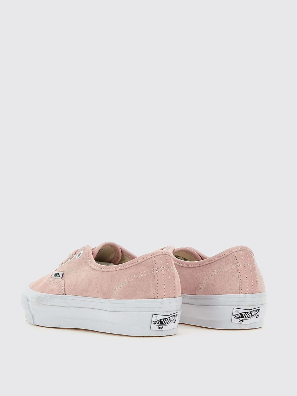 Sneakers woman Vans - 3