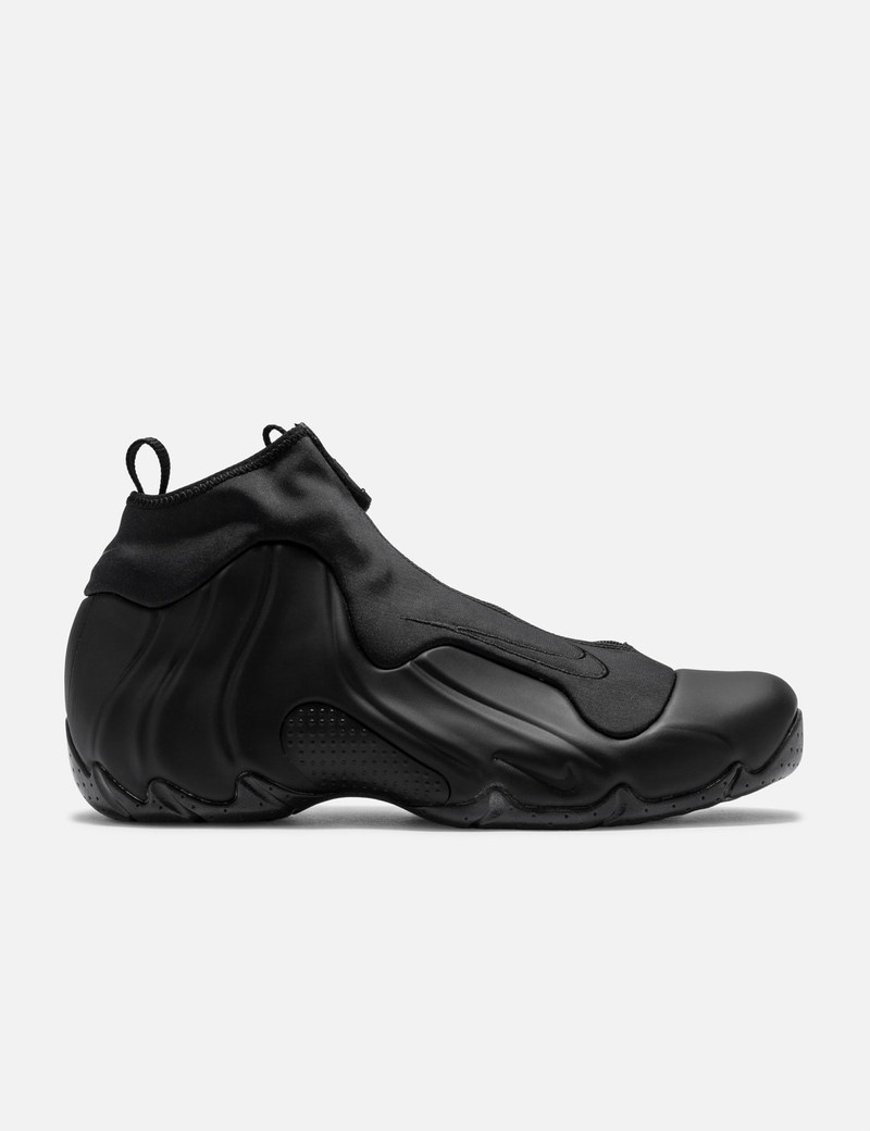 NIKE AIR FLIGHTPOSITE - 1