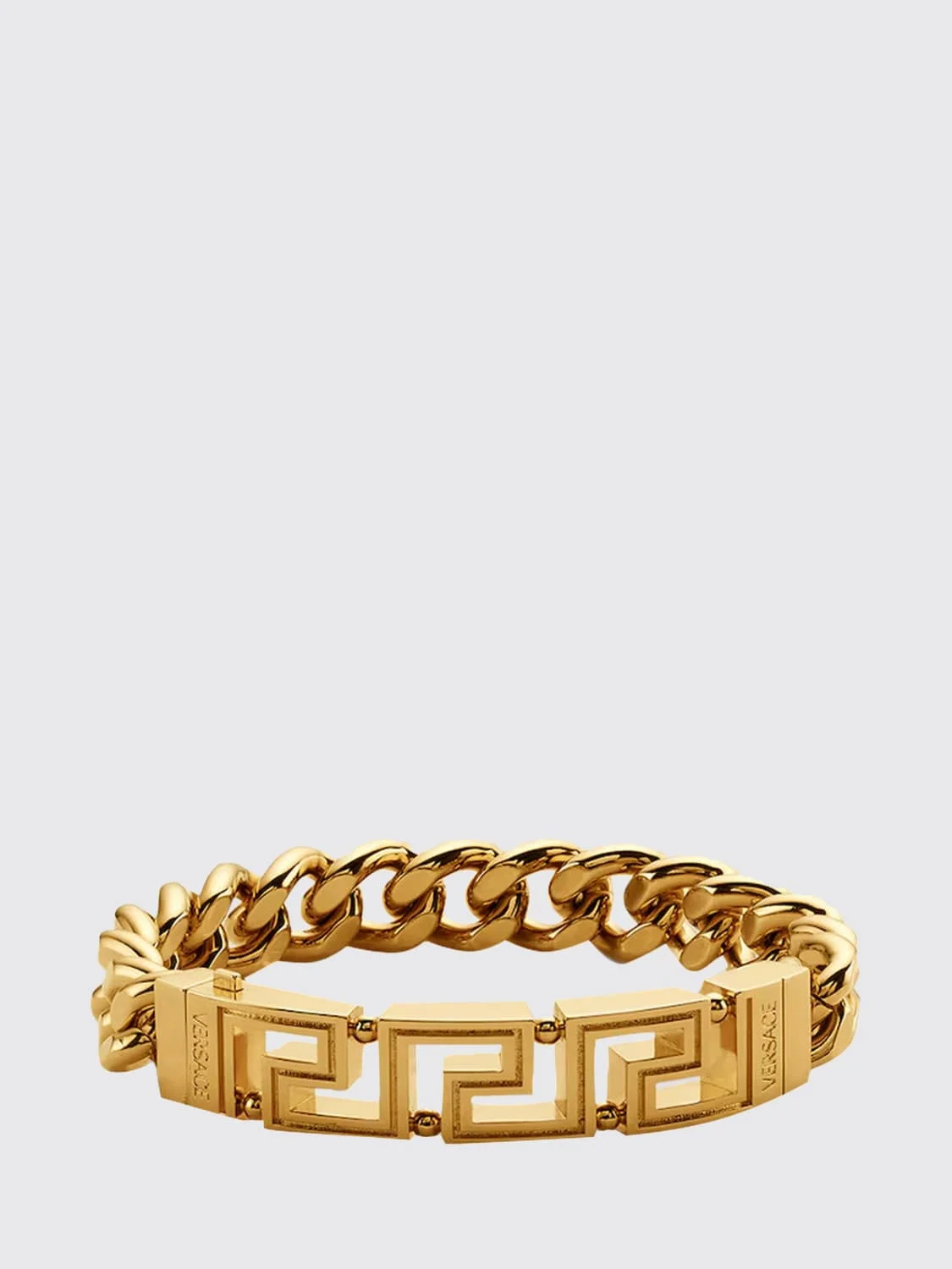 Jewel men Versace - 1