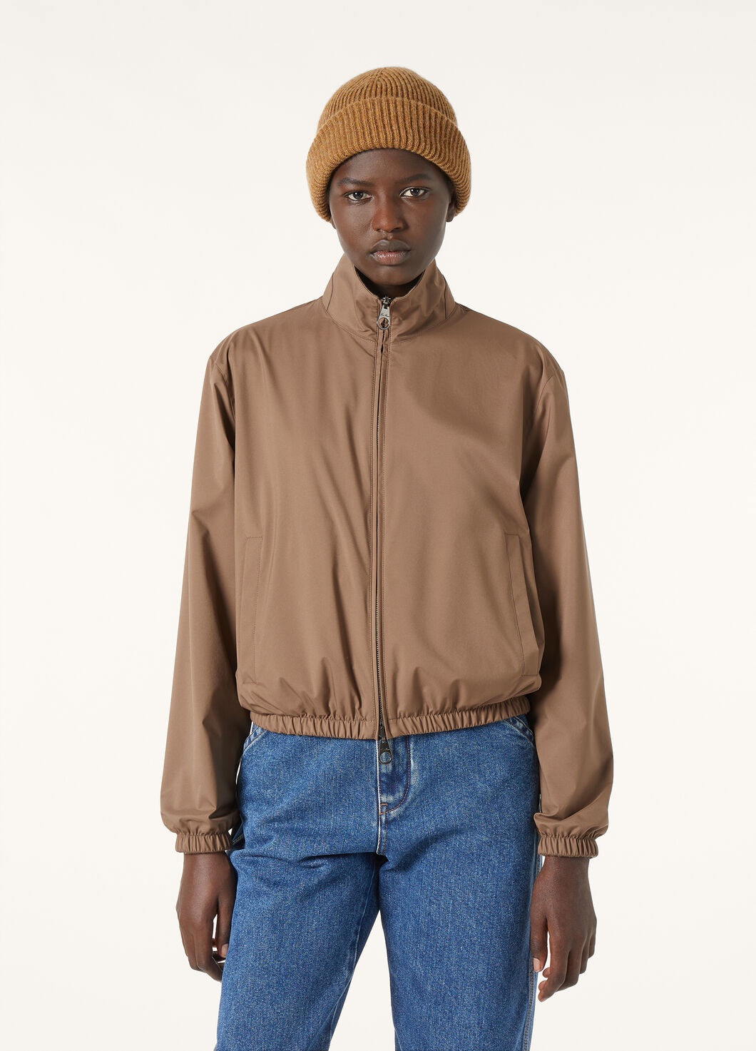 Windmate® Bomber - 4