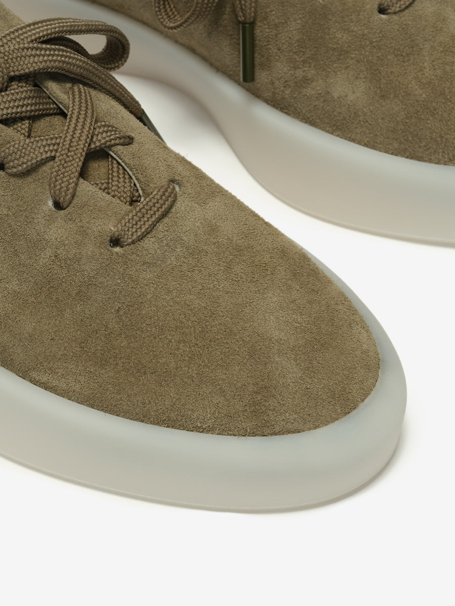 Suede 101 - 5