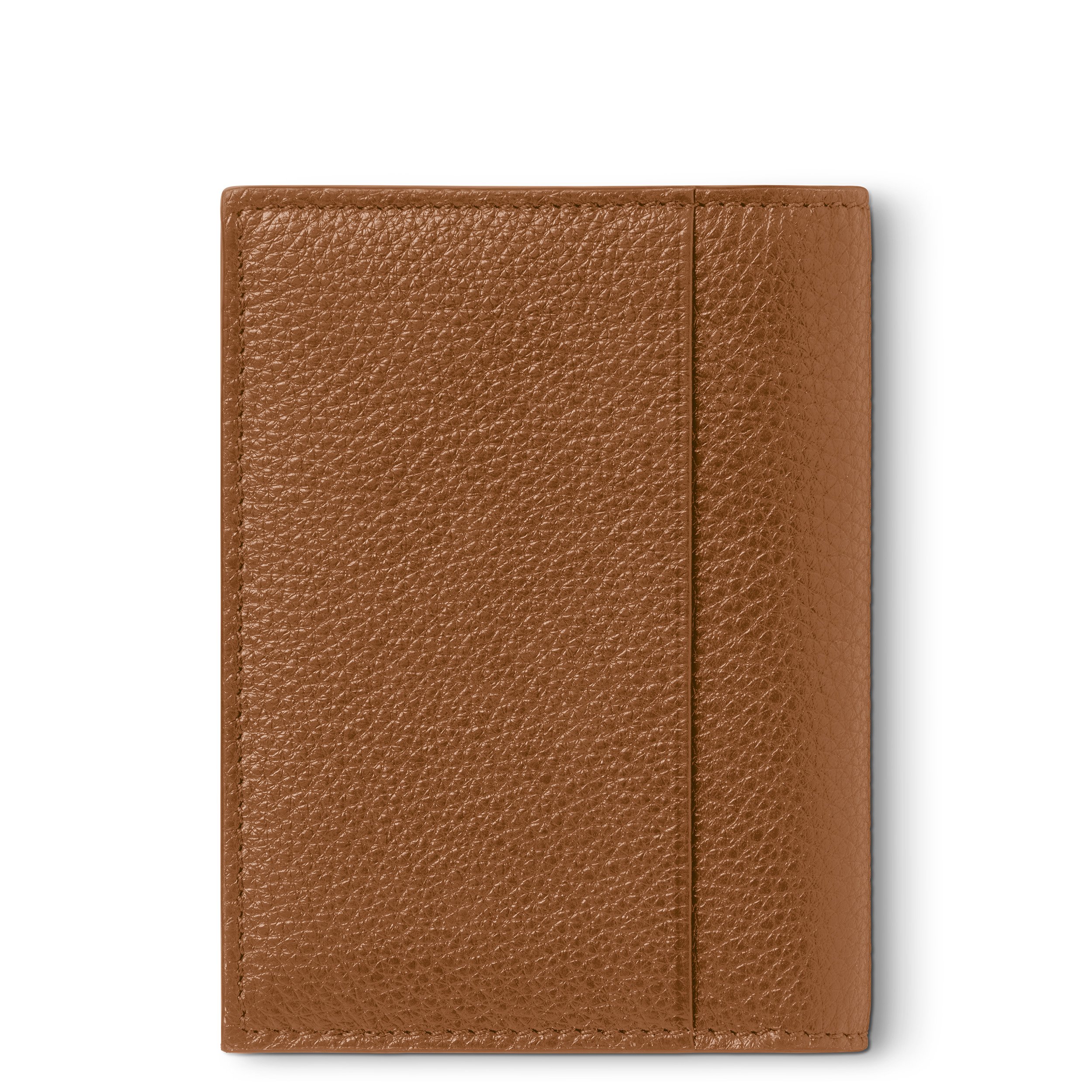 GRAIN CARD HOLDER 4CC - 3