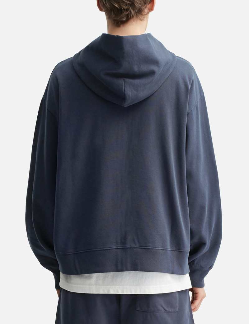 S&R IVY ZIP HOODIE 4