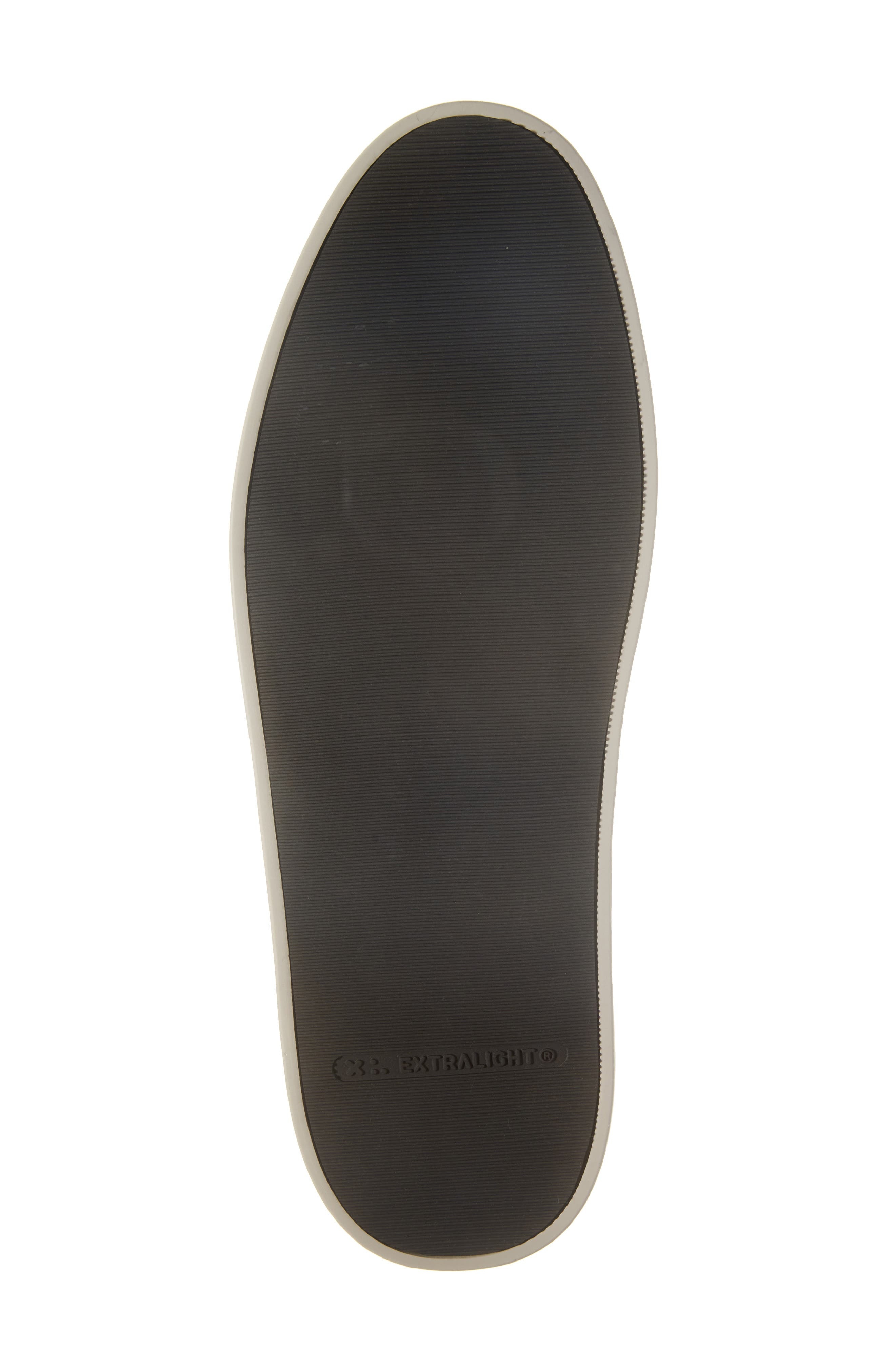 Fear of God The California 2.0 Mule in Eva Concrete at Nordstrom - 6