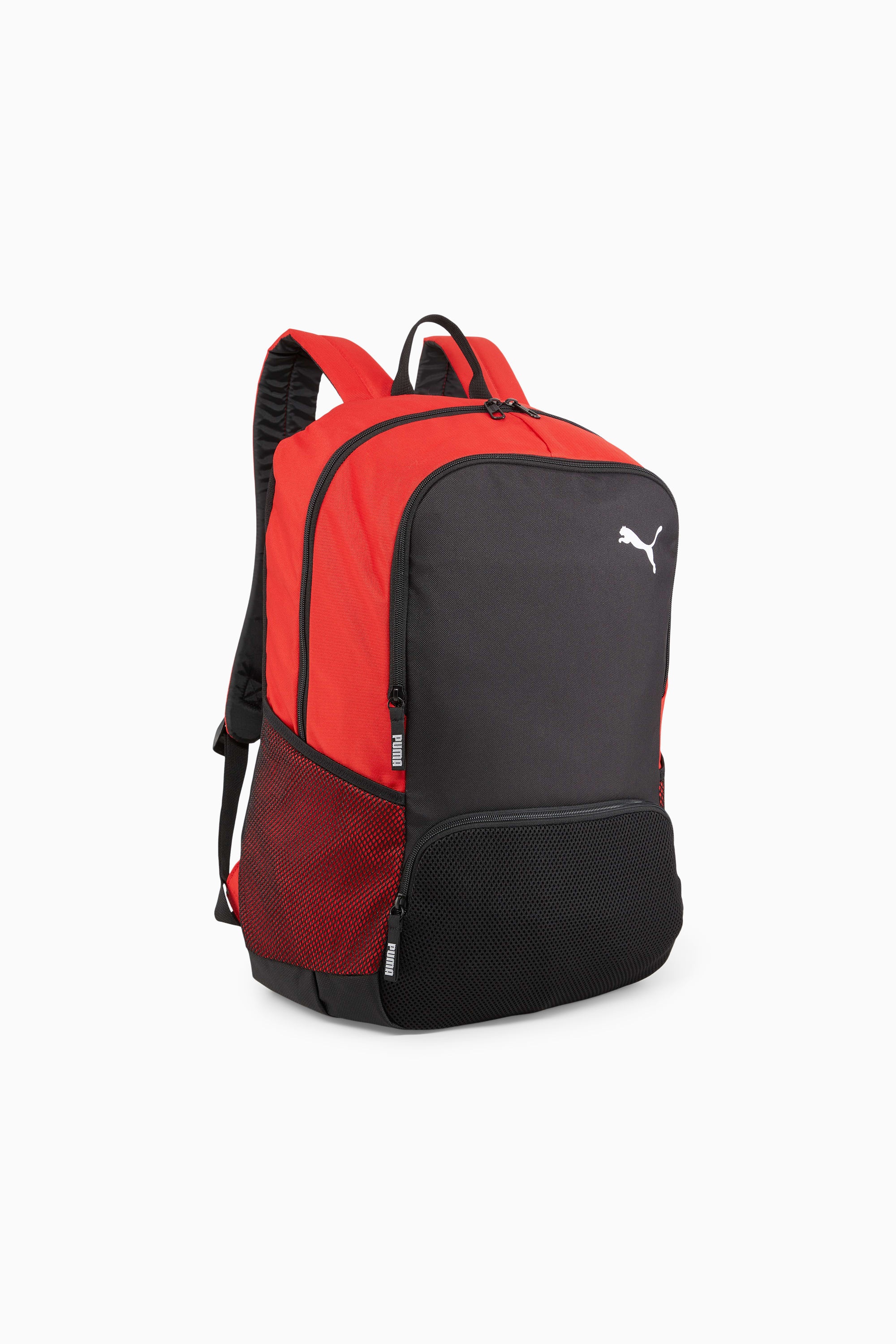 teamGOAL Premium XL Soccer Backpack - 1