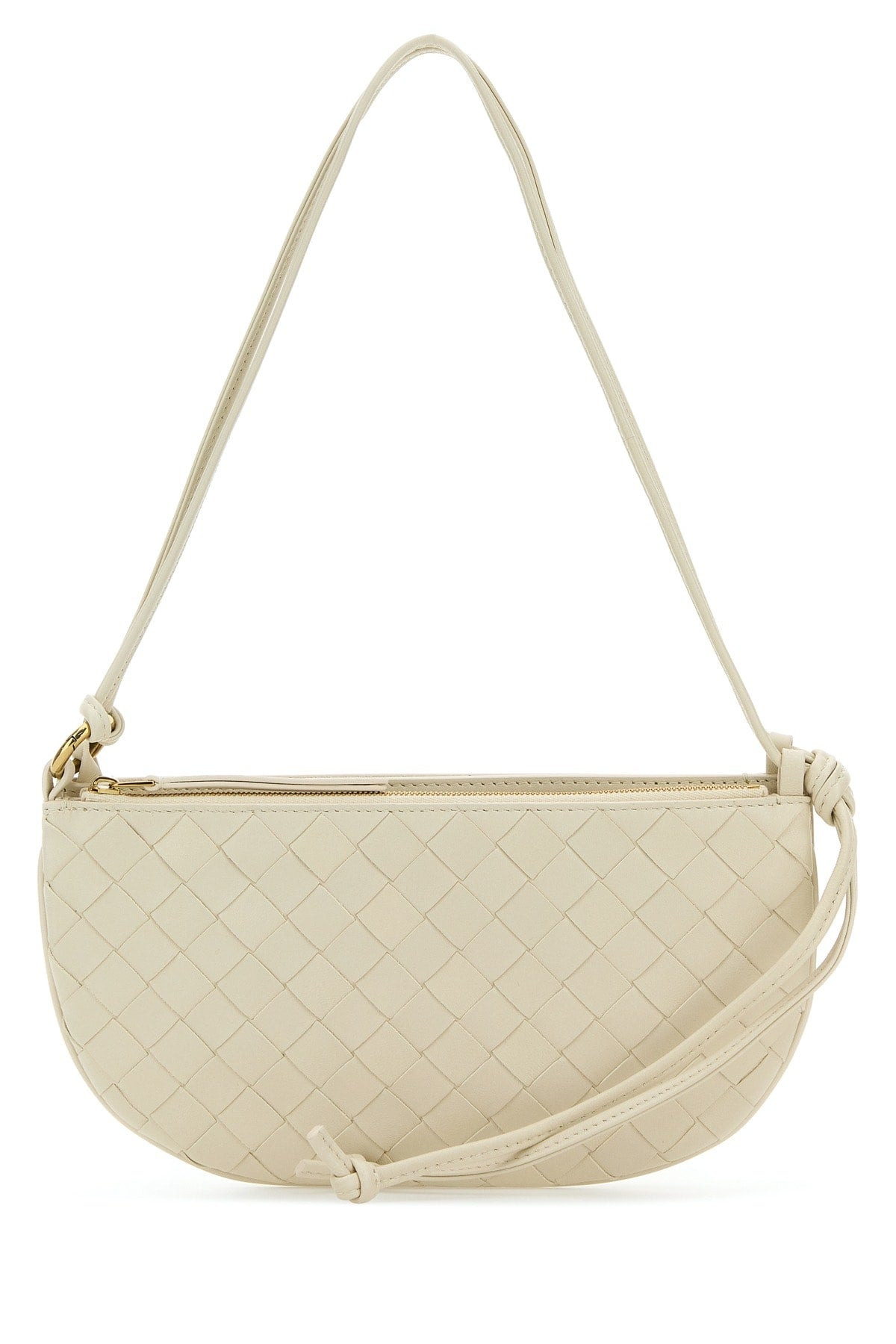 Bottega Veneta Women Piattina Gemelli - 1